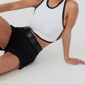 Artizia TNA Cargo Shorts